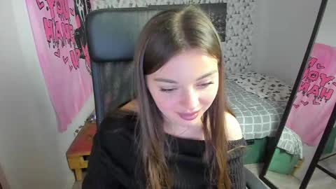 nicolefrommalibu stream preview