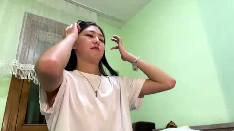 nicollececena live stream