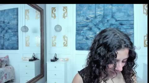 nicollwest stream preview