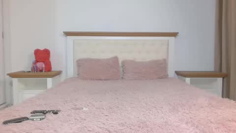 nicostar1 live stream