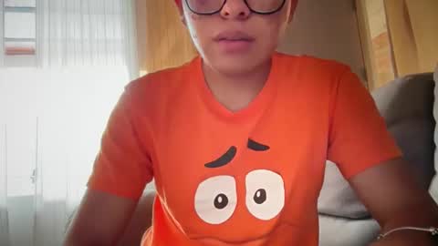 nicoxdulce stream preview