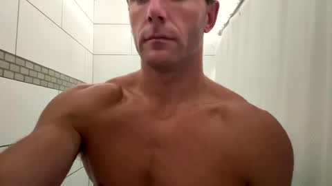 nieky80 stream preview