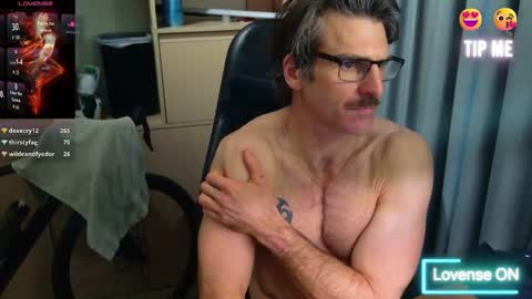 nielv stream preview