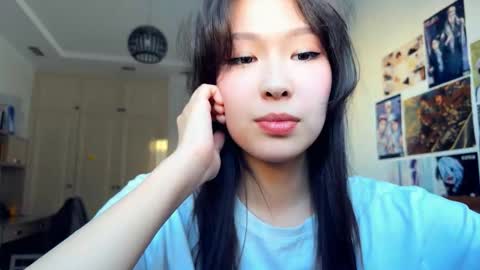 nievesshippey stream preview