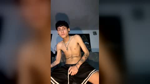 nifiare7 live stream