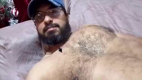 nigan_43 live stream