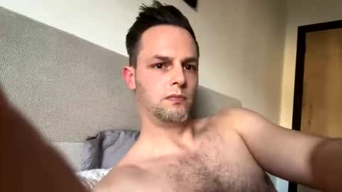 nigel49 stream preview