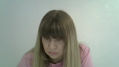 night__light stream preview