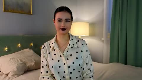 night_furru stream preview