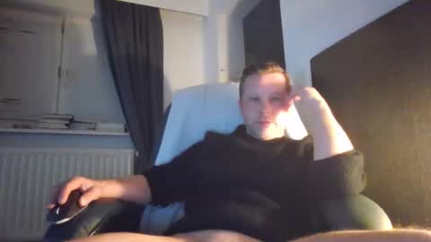 nightbreed3 stream preview