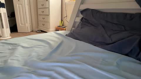 nightfun29 stream preview