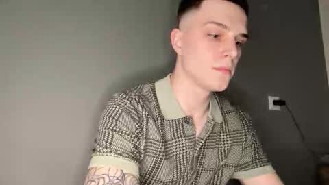 nightlord_x stream preview