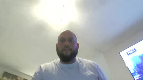 nightoperatorpapi stream preview