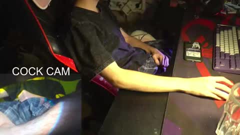 nightpulse69 stream preview
