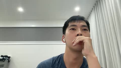 nightspectre1 stream preview