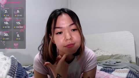 niia_osaki stream preview
