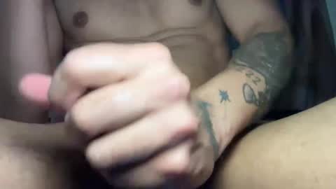 niick_the_thiick stream preview