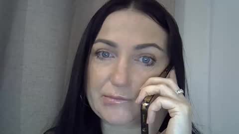 nika_moning1 stream preview