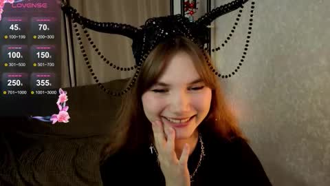 nika_omg stream preview