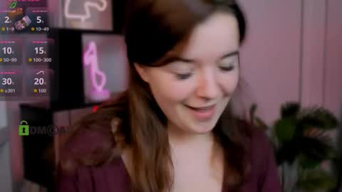 nika_still stream preview