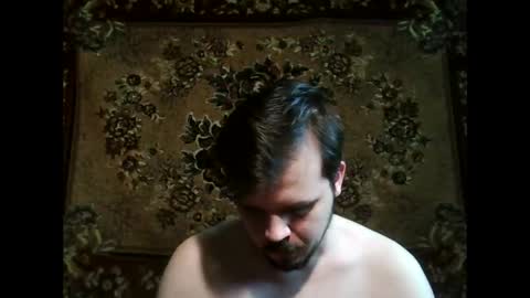 nikas723 stream preview