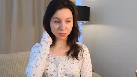 nikatiny stream preview