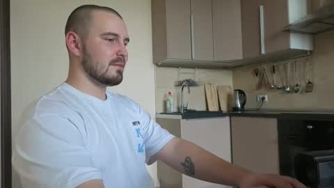 nikbusiness stream preview