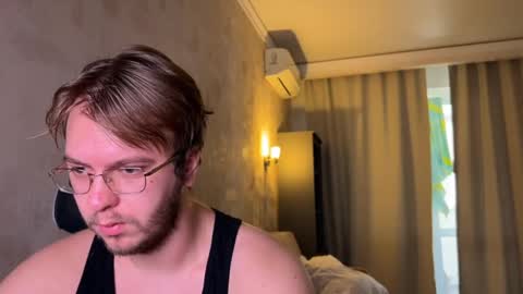 nikceline stream preview