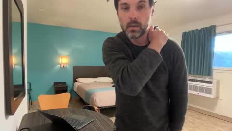 nikejude56 live stream