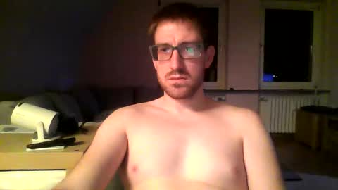 niki1997171 stream preview