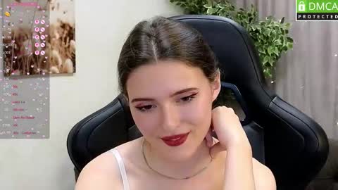 niki_cutes stream preview