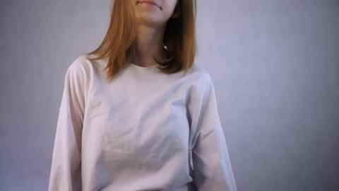 nikianases stream preview