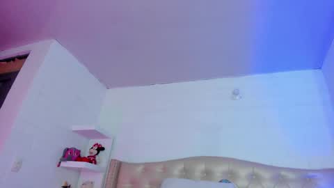 nikiibrooks stream preview