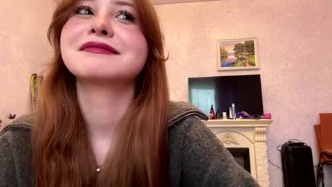 nikitabichoupan stream preview