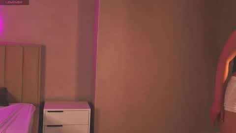 nikkakisss stream preview