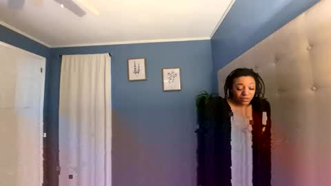 nikki17945 live stream