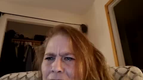 nikki9071 live stream