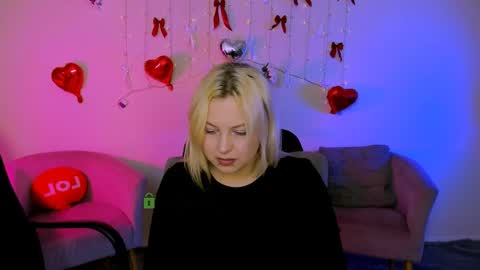 nikki_kiss_ stream preview