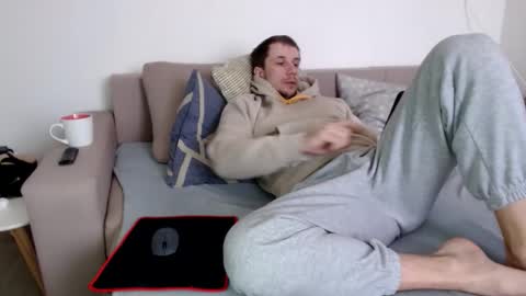 nikkiaadel stream preview