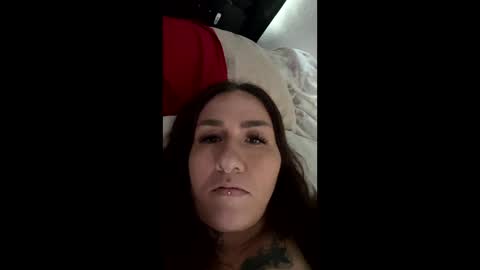 nikkicakeztheboss stream preview