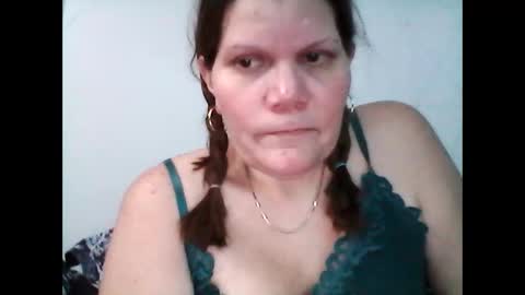 nikkichi live stream