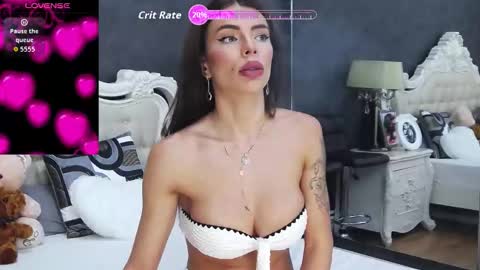 nikkirushxx stream preview