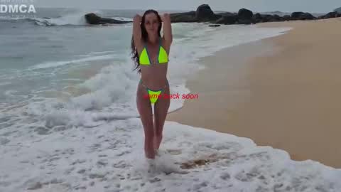 nikkitasty stream preview