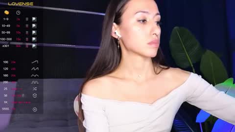nikkykiss stream preview