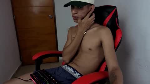 niklaus_wolf live stream