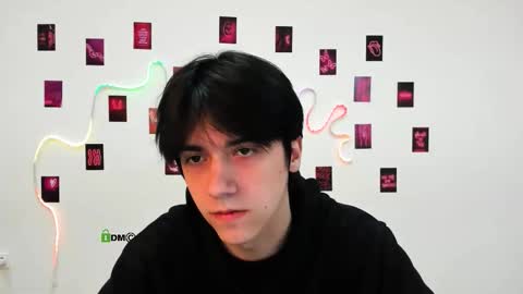 niko_vorn stream preview