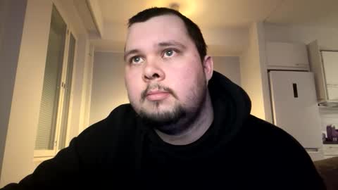 nikofromforest stream preview