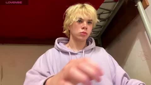 nikolasbucks stream preview