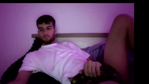 nikolasnik50 live stream