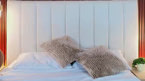 nikole_gb stream preview